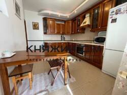 ���� ������� ���� �8