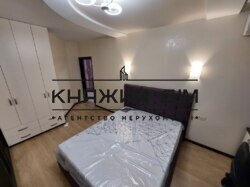 ���� ������� ���� �26