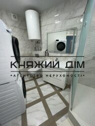 ���� ������� ���� �3