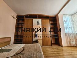 ���� ������� ���� �5