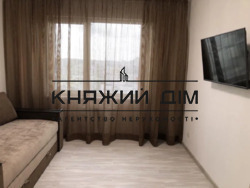 ���� ������� ���� �8