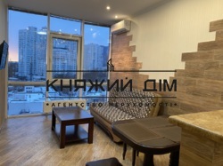 ���� ������� ���� �7