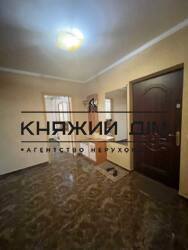 ���� ������� ���� �12