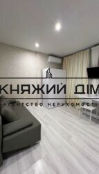 ���� ������� ���� �0