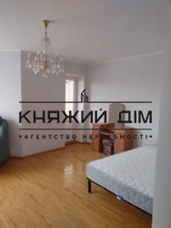 ���� ������� ���� �3