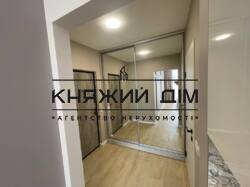 ���� ������� ���� �10