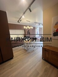 ���� ������� ���� �5