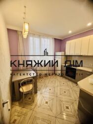 ���� ������� ���� �4