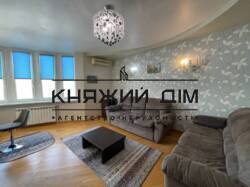 ���� ������� ���� �0