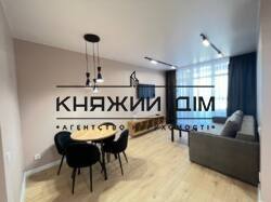 ���� ������� ���� �2