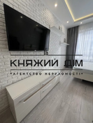 ���� ������� ���� �3