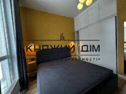 ���� ������� ���� �5