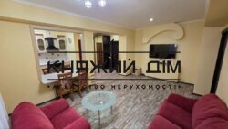 ���� ������� ���� �0