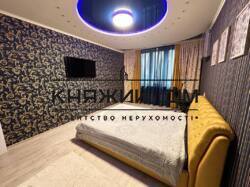 ���� ������� ���� �6