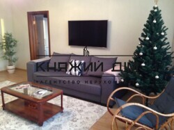 ���� ������� ���� �4