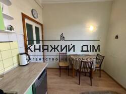 ���� ������� ���� �31