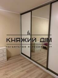 ���� ������� ���� �11