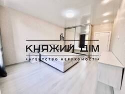 ���� ������� ���� �1