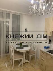 ���� ������� ���� �12