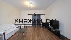 ���� ������� ���� �11