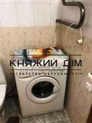 ���� ������� ���� �5