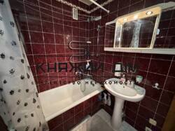 ���� ������� ���� �20