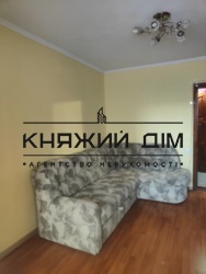 ���� ������� ���� �3