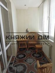 ���� ������� ���� �11