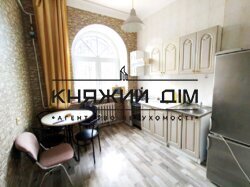 ���� ������� ���� �16