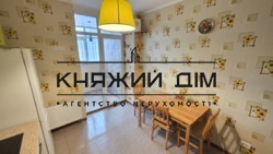 ���� ������� ���� �9