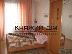 ���� ������� ���� �2