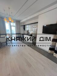 ���� ������� ���� �6