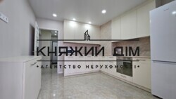 ���� ������� ���� �8