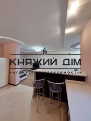 ���� ������� ���� �4