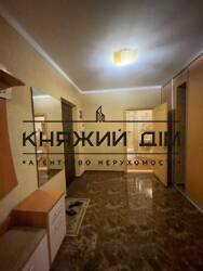 ���� ������� ���� �3