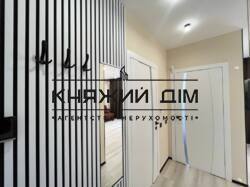 ���� ������� ���� �17