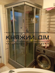 ���� ������� ���� �1