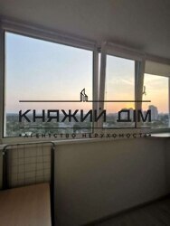 ���� ������� ���� �12