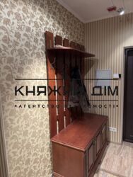 ���� ������� ���� �5