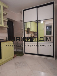 ���� ������� ���� �2