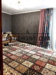 ���� ������� ���� �4