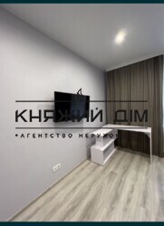 ���� ������� ���� �6