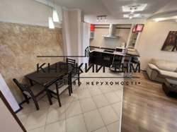 ���� ������� ���� �8