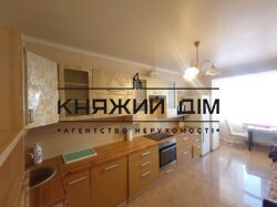 ���� ������� ���� �10