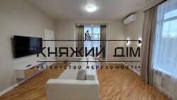 ���� ������� ���� �11