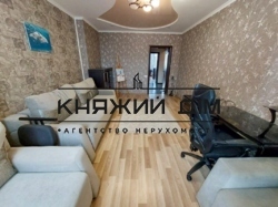 ���� ������� ���� �3