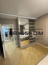 ���� ������� ���� �6