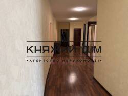 ���� ������� ���� �23