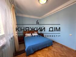 ���� ������� ���� �5