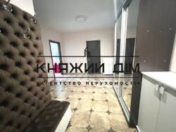 ���� ������� ���� �9